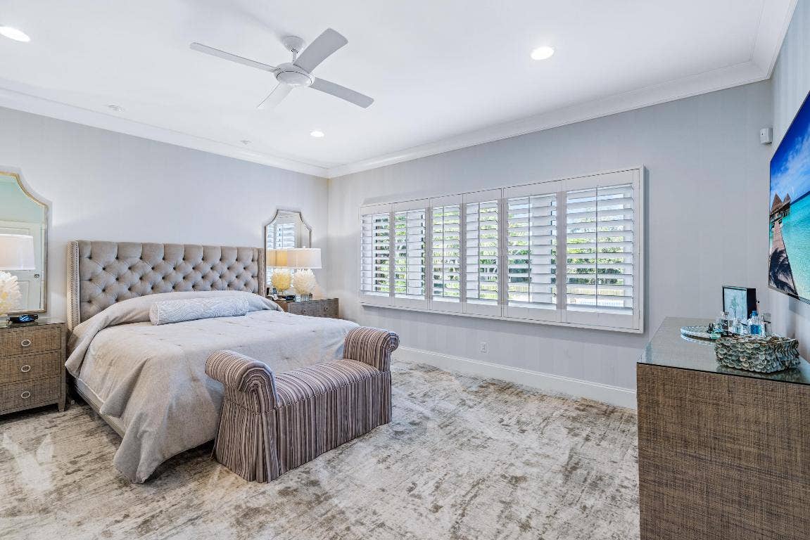 11890 SE Hill Club Terrace, #105, Tequesta, FL 33469 11890 SE Hill Club Terrace, #105, Tequesta, FL 33469