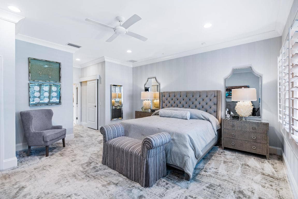 11890 SE Hill Club Terrace, #105, Tequesta, FL 33469 11890 SE Hill Club Terrace, #105, Tequesta, FL 33469