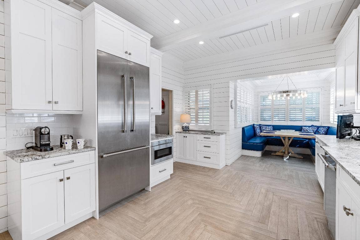 11890 SE Hill Club Terrace, #105, Tequesta, FL 33469 11890 SE Hill Club Terrace, #105, Tequesta, FL 33469