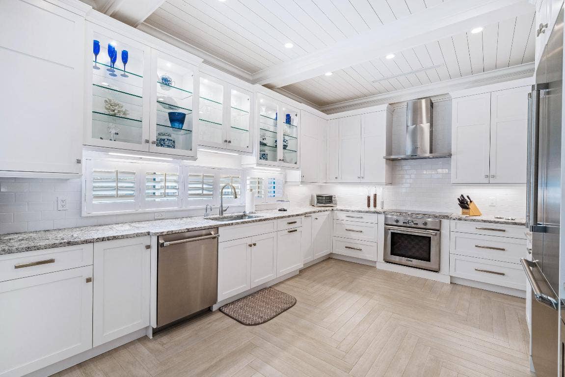 11890 SE Hill Club Terrace, #105, Tequesta, FL 33469 11890 SE Hill Club Terrace, #105, Tequesta, FL 33469