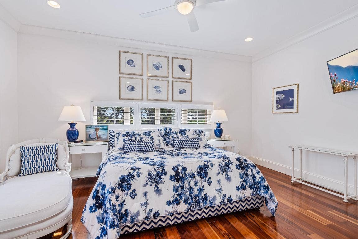 11890 SE Hill Club Terrace, #105, Tequesta, FL 33469 11890 SE Hill Club Terrace, #105, Tequesta, FL 33469