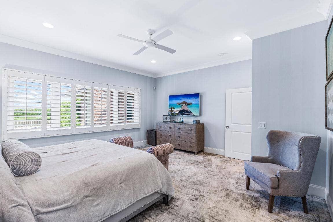 11890 SE Hill Club Terrace, #105, Tequesta, FL 33469 11890 SE Hill Club Terrace, #105, Tequesta, FL 33469