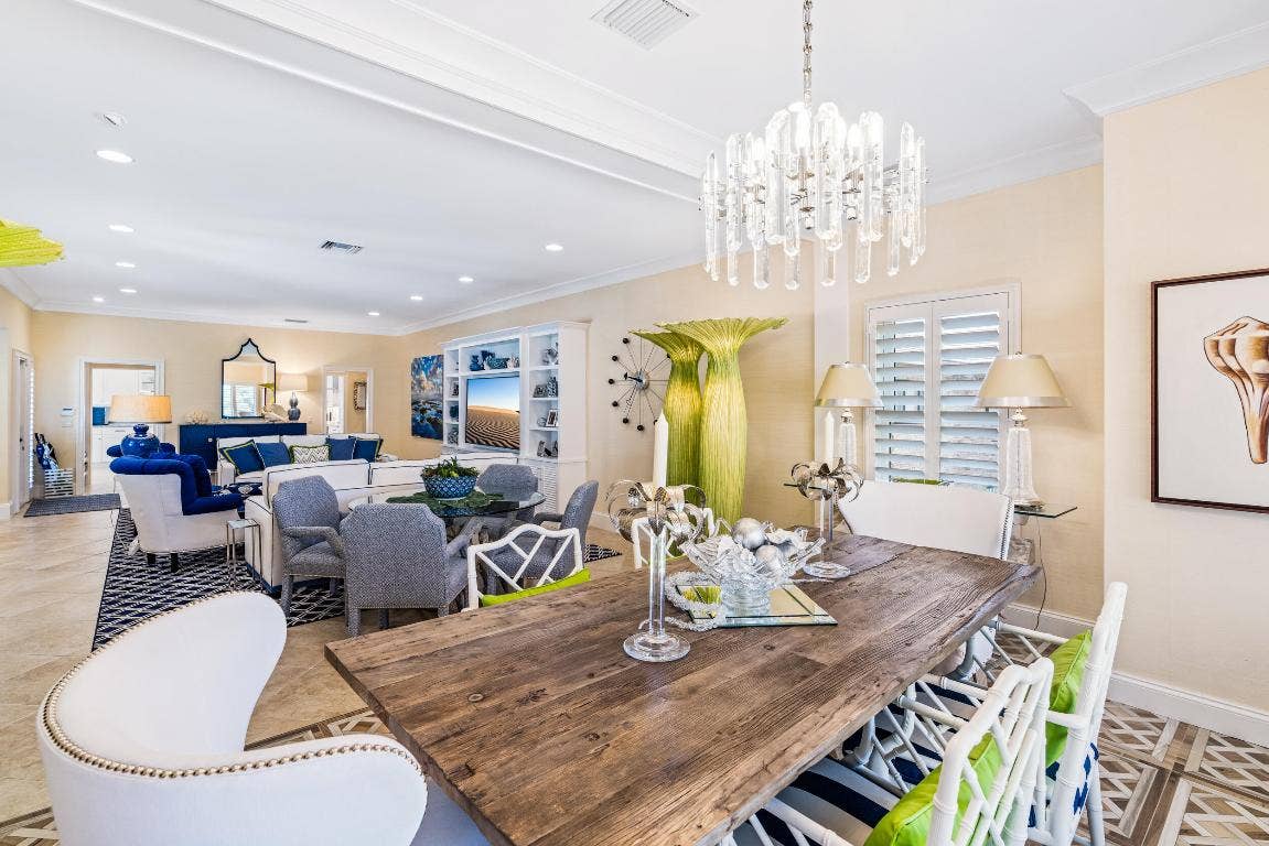 11890 SE Hill Club Terrace, #105, Tequesta, FL 33469 11890 SE Hill Club Terrace, #105, Tequesta, FL 33469