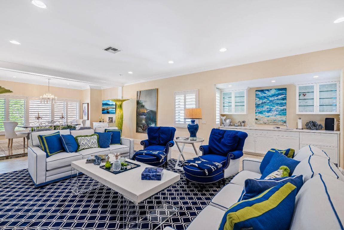 11890 SE Hill Club Terrace, #105, Tequesta, FL 33469 11890 SE Hill Club Terrace, #105, Tequesta, FL 33469