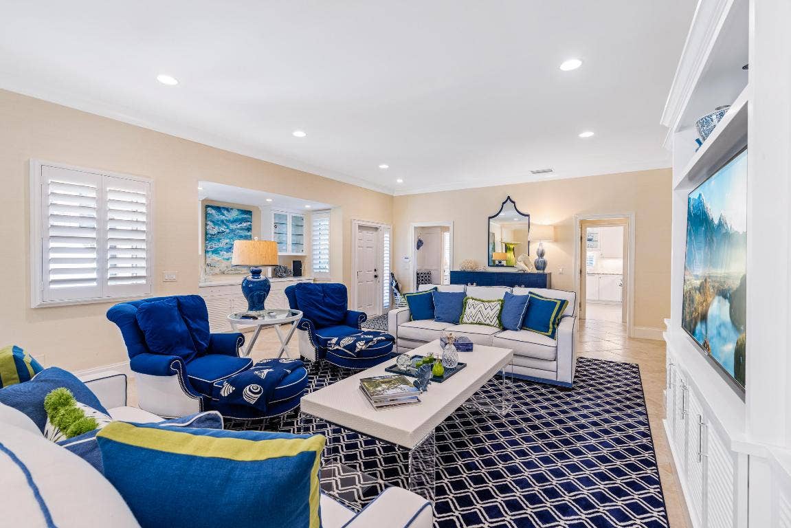 11890 SE Hill Club Terrace, #105, Tequesta, FL 33469 11890 SE Hill Club Terrace, #105, Tequesta, FL 33469