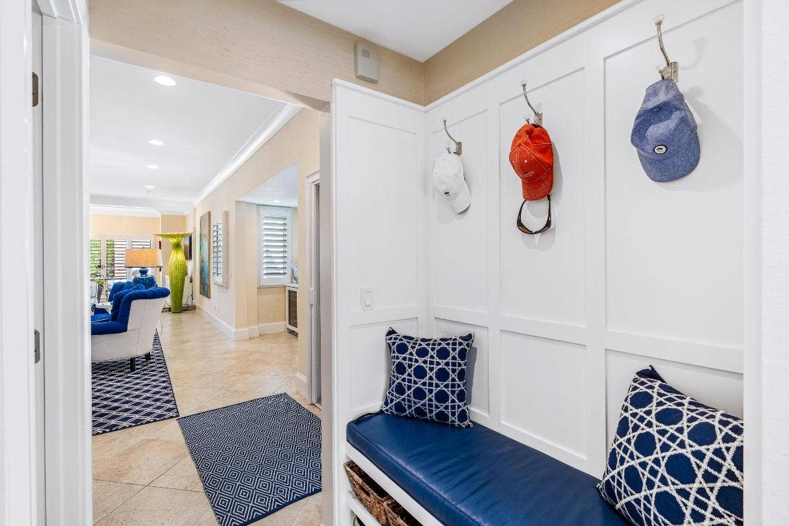 11890 SE Hill Club Terrace, #105, Tequesta, FL 33469 11890 SE Hill Club Terrace, #105, Tequesta, FL 33469