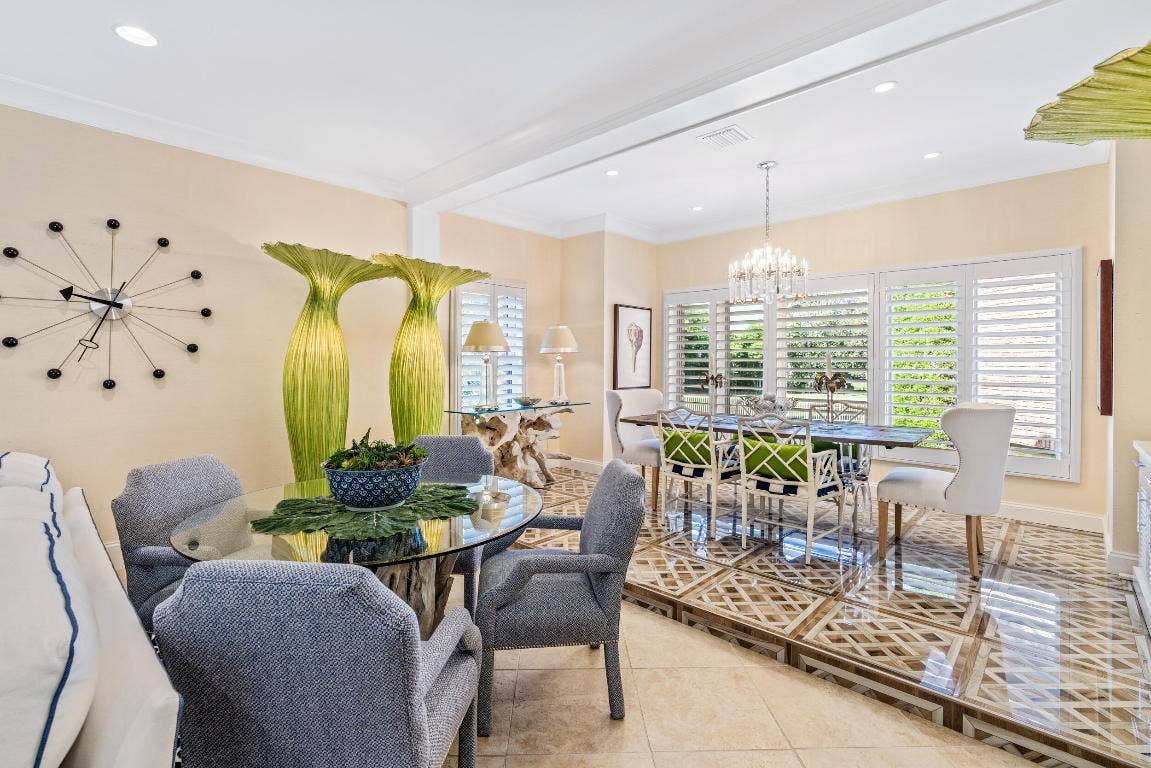 11890 SE Hill Club Terrace, #105, Tequesta, FL 33469 11890 SE Hill Club Terrace, #105, Tequesta, FL 33469