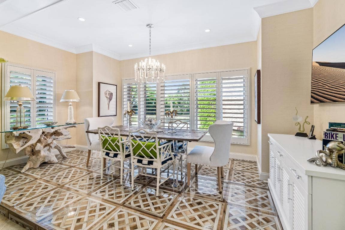 11890 SE Hill Club Terrace, #105, Tequesta, FL 33469 11890 SE Hill Club Terrace, #105, Tequesta, FL 33469
