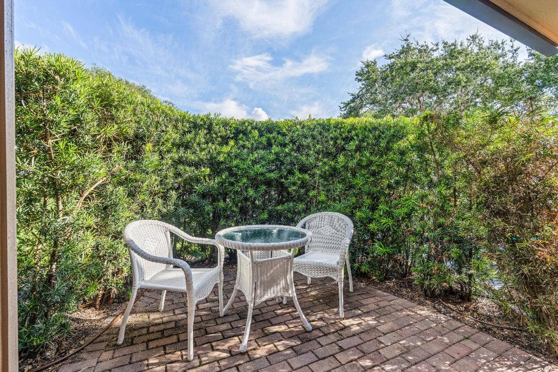 11890 SE Hill Club Terrace, #105, Tequesta, FL 33469 11890 SE Hill Club Terrace, #105, Tequesta, FL 33469
