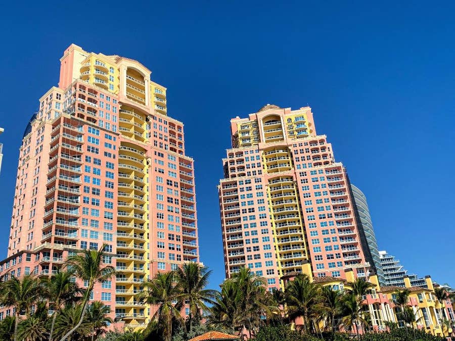Property photo for 2110 N Ocean Boulevard, #5d, Fort Lauderdale, FL