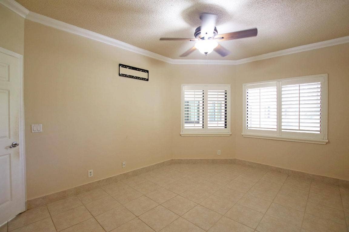 200 Waterway Road, #105, Tequesta, FL 33469 200 Waterway Road, #105, Tequesta, FL 33469