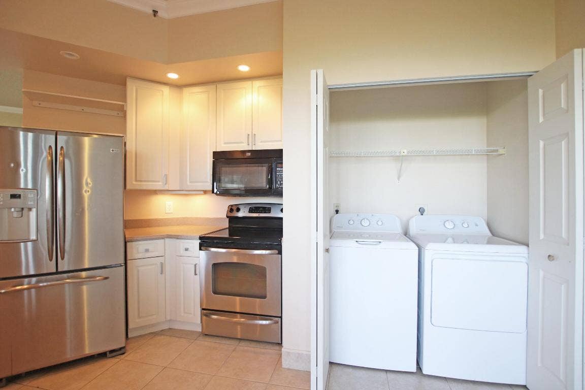 200 Waterway Road, #105, Tequesta, FL 33469 200 Waterway Road, #105, Tequesta, FL 33469
