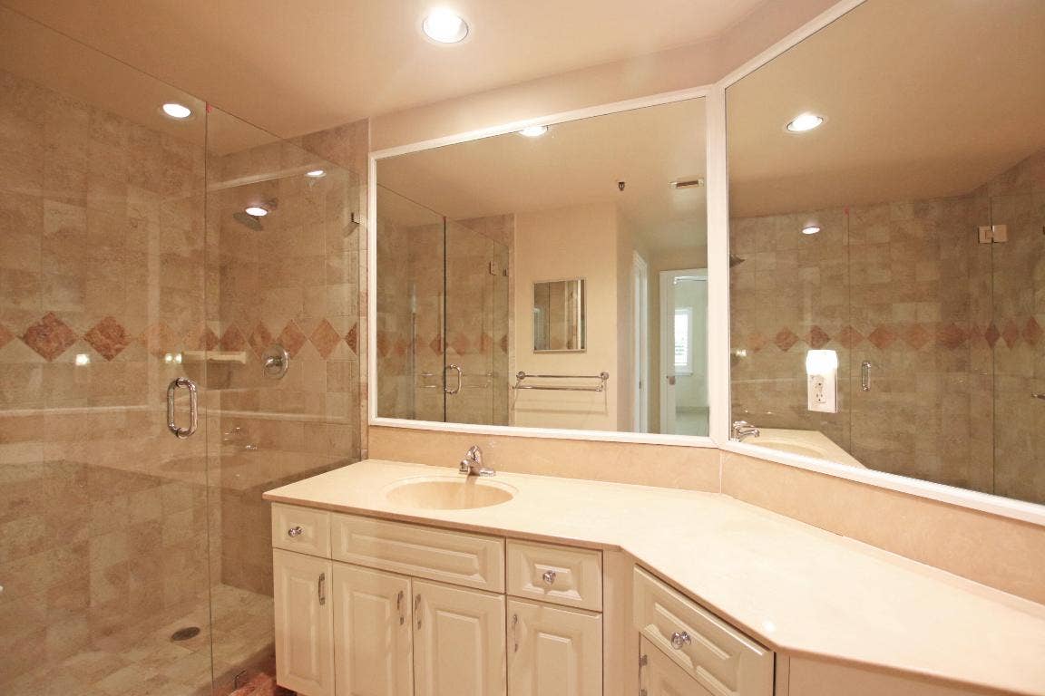 200 Waterway Road, #105, Tequesta, FL 33469 200 Waterway Road, #105, Tequesta, FL 33469