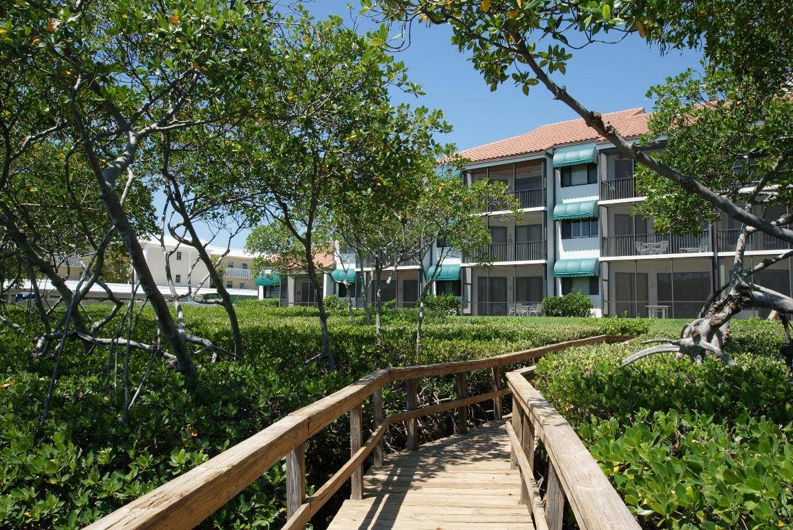 200 Waterway Road, #105, Tequesta, FL 33469 200 Waterway Road, #105, Tequesta, FL 33469