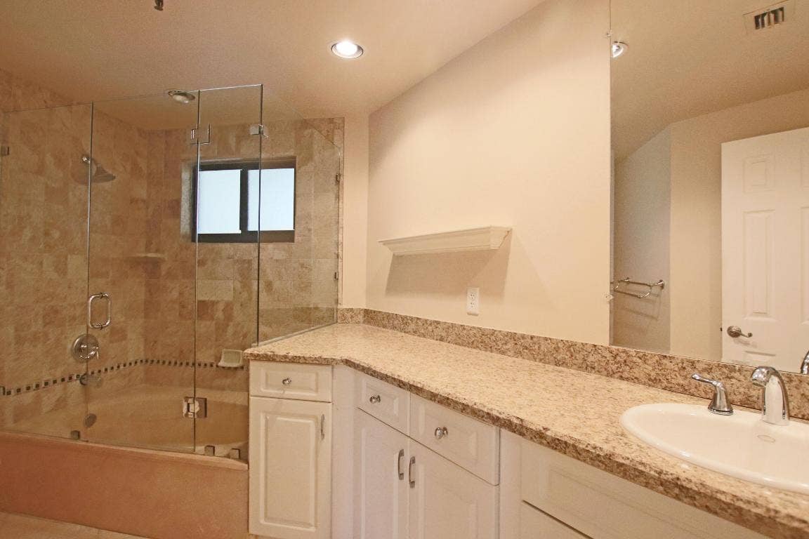 200 Waterway Road, #105, Tequesta, FL 33469 200 Waterway Road, #105, Tequesta, FL 33469