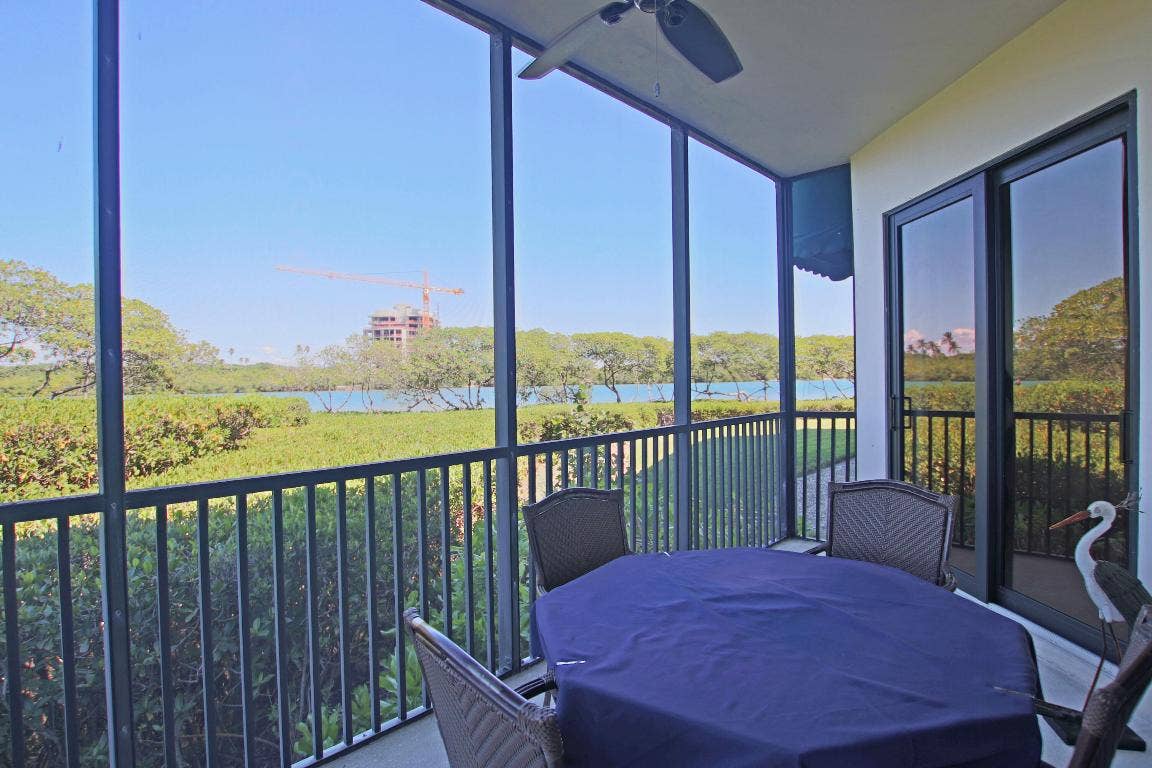 200 Waterway Road, #105, Tequesta, FL 33469 200 Waterway Road, #105, Tequesta, FL 33469