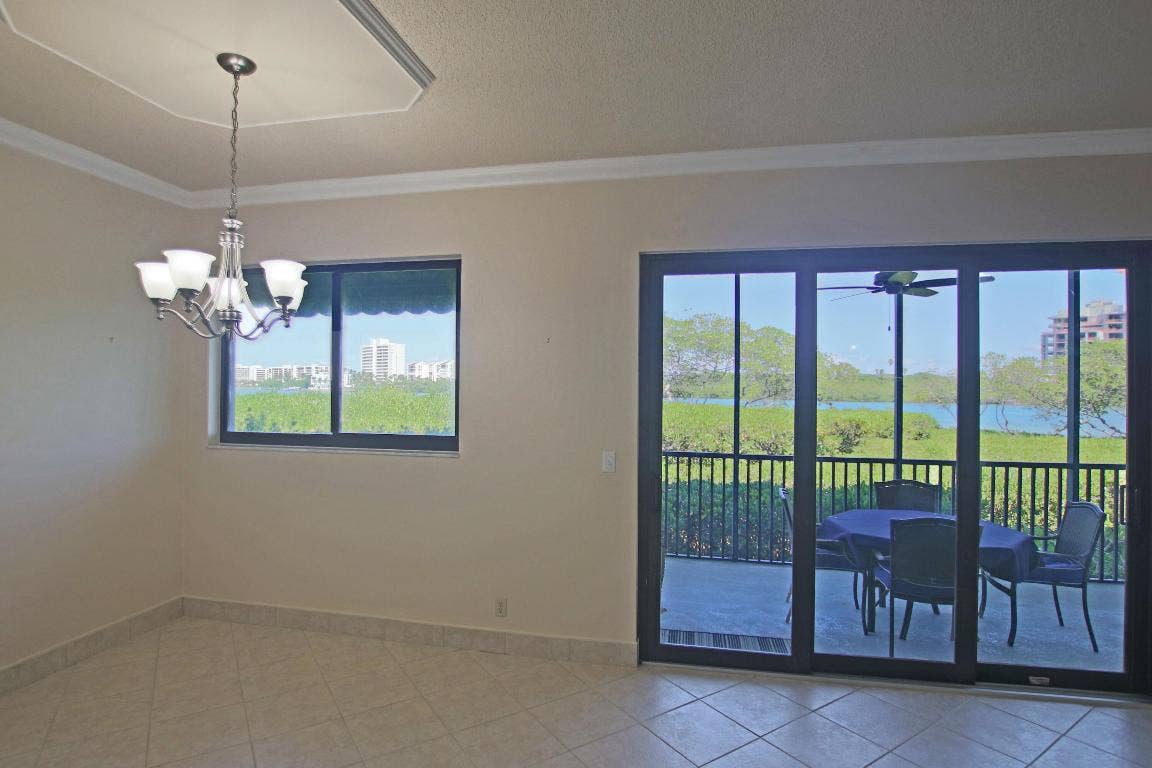 200 Waterway Road, #105, Tequesta, FL 33469 200 Waterway Road, #105, Tequesta, FL 33469