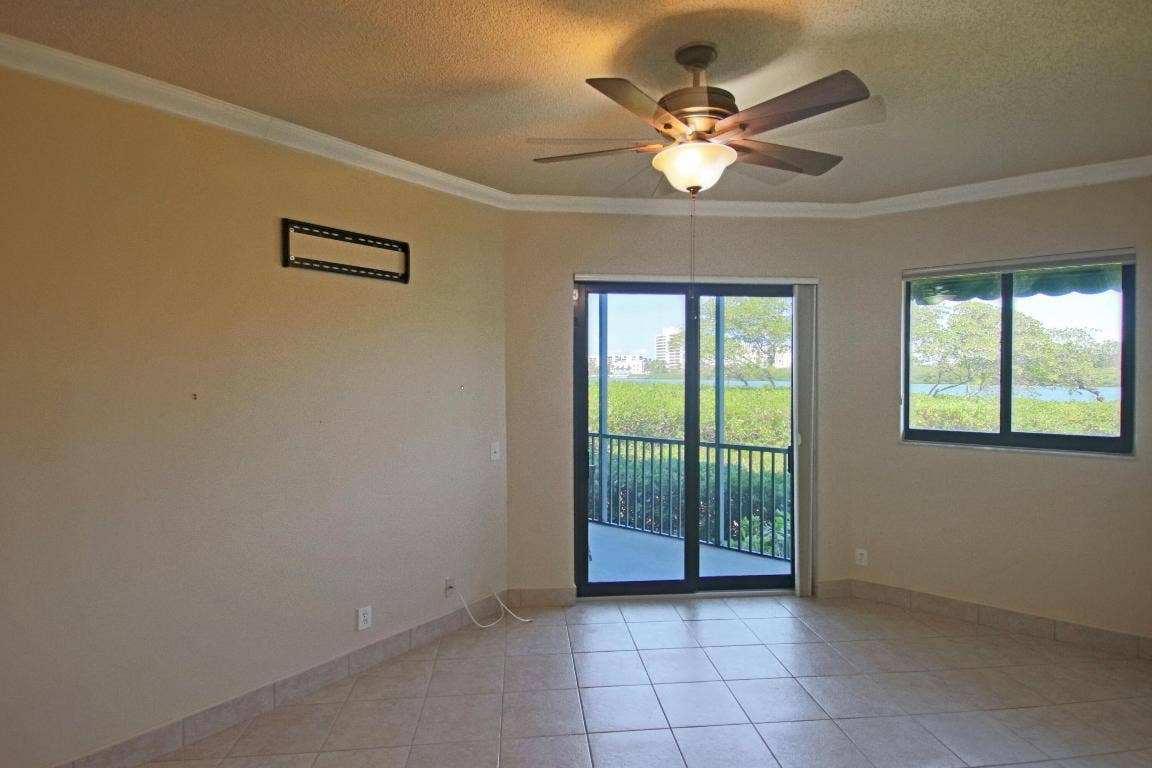 200 Waterway Road, #105, Tequesta, FL 33469 200 Waterway Road, #105, Tequesta, FL 33469