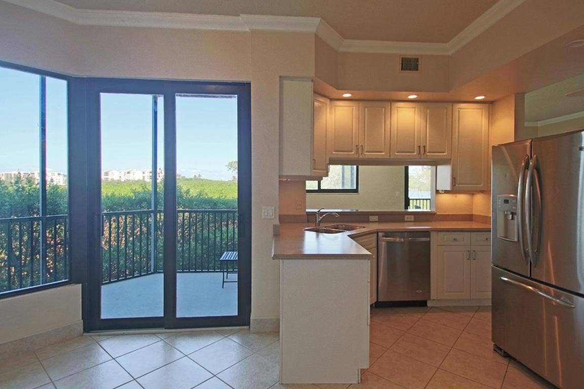 200 Waterway Road, #105, Tequesta, FL 33469 200 Waterway Road, #105, Tequesta, FL 33469