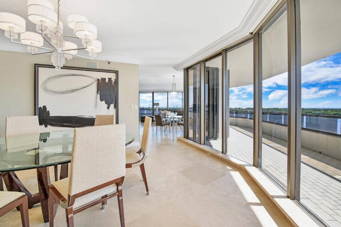 100 Lakeshore Drive, #551, North Palm Beach, FL 33408 100 Lakeshore Drive, #551, North Palm Beach, FL 33408