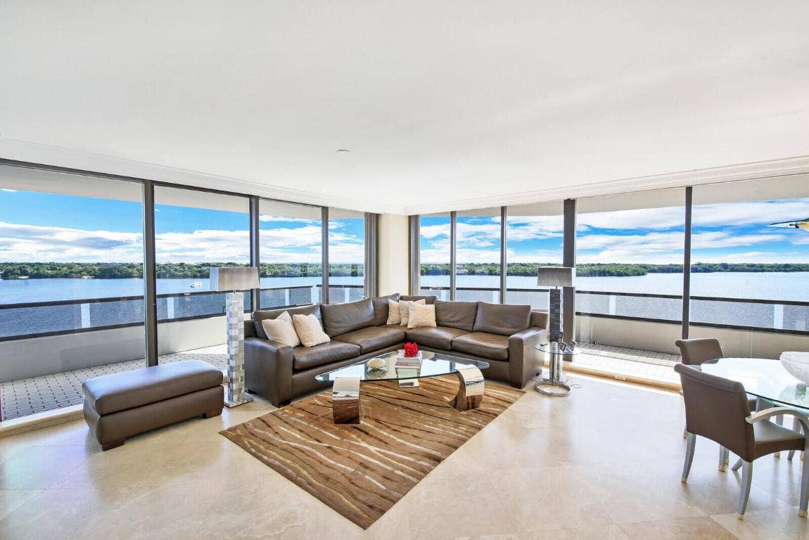 100 Lakeshore Drive, #551, North Palm Beach, FL 33408 100 Lakeshore Drive, #551, North Palm Beach, FL 33408