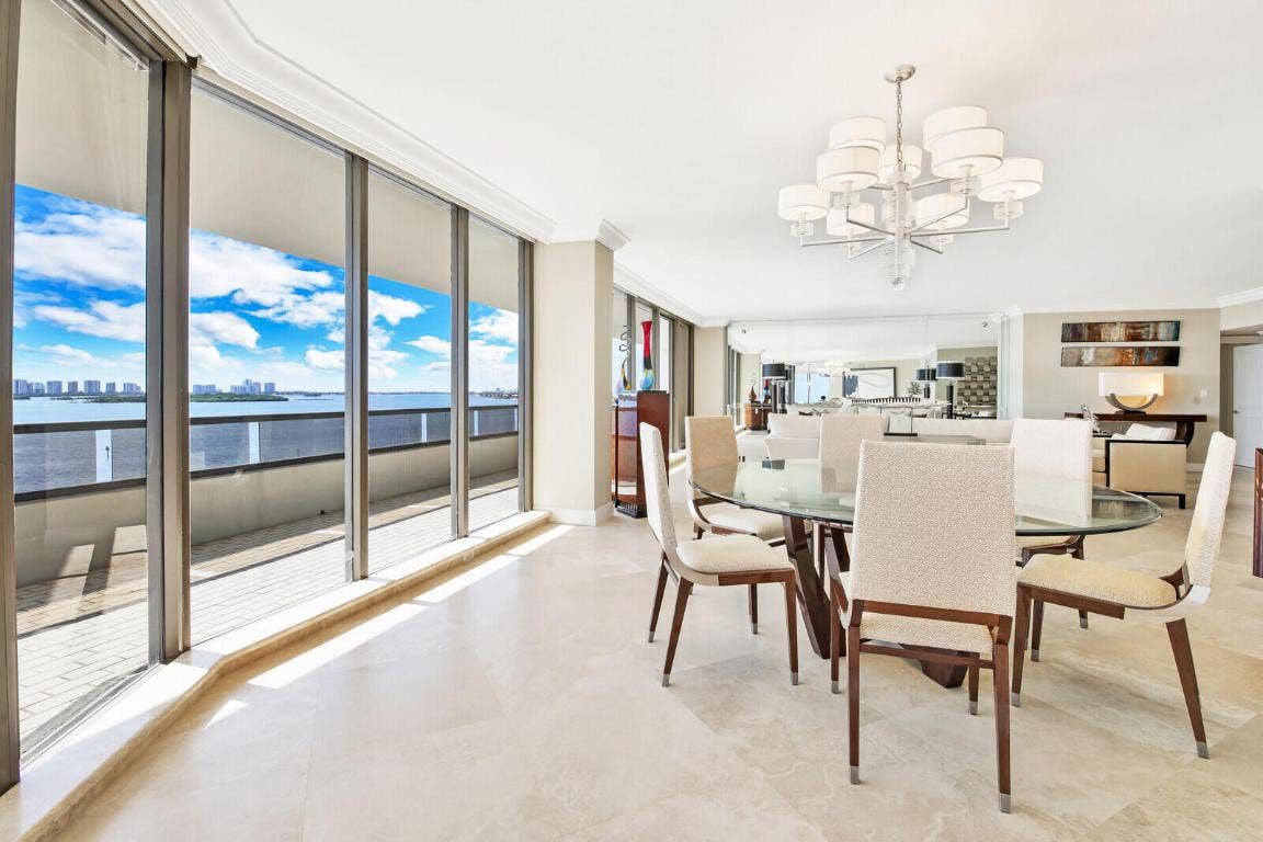 100 Lakeshore Drive, #551, North Palm Beach, FL 33408 100 Lakeshore Drive, #551, North Palm Beach, FL 33408