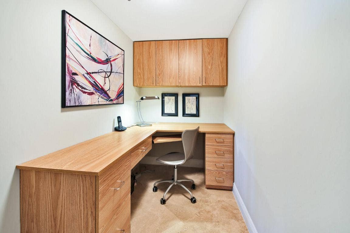 100 Lakeshore Drive, #551, North Palm Beach, FL 33408 100 Lakeshore Drive, #551, North Palm Beach, FL 33408