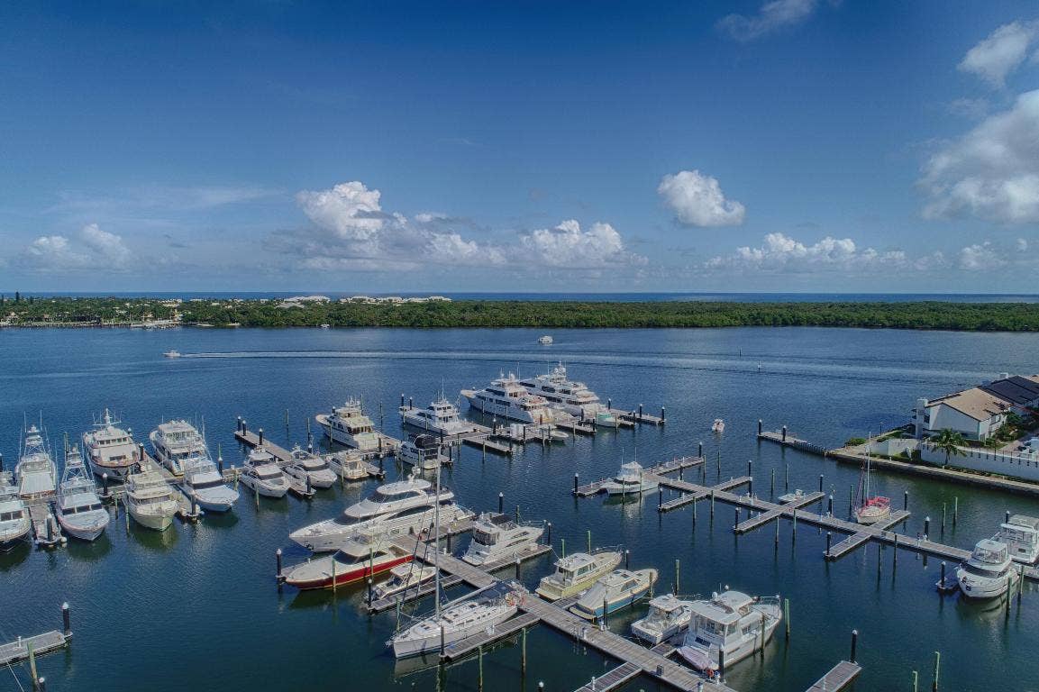 100 Lakeshore Drive, #551, North Palm Beach, FL 33408 100 Lakeshore Drive, #551, North Palm Beach, FL 33408