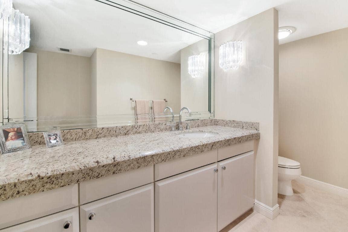 100 Lakeshore Drive, #551, North Palm Beach, FL 33408 100 Lakeshore Drive, #551, North Palm Beach, FL 33408