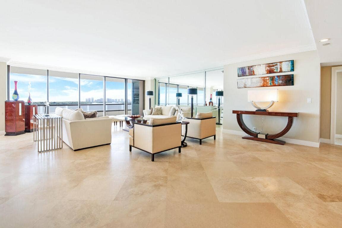 100 Lakeshore Drive, #551, North Palm Beach, FL 33408 100 Lakeshore Drive, #551, North Palm Beach, FL 33408