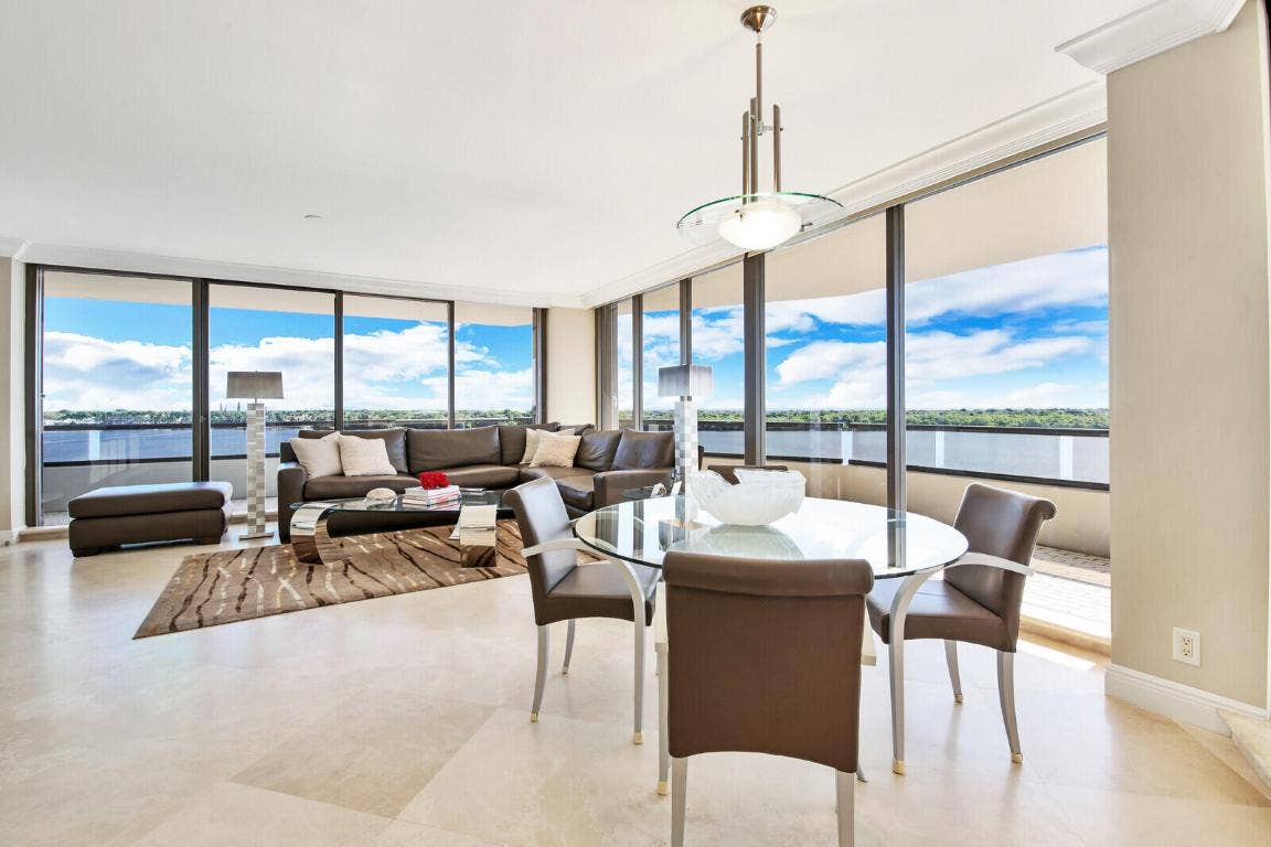 100 Lakeshore Drive, #551, North Palm Beach, FL 33408 100 Lakeshore Drive, #551, North Palm Beach, FL 33408