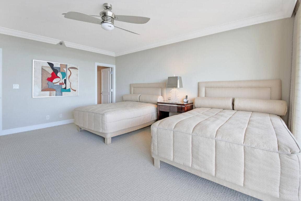 100 Lakeshore Drive, #551, North Palm Beach, FL 33408 100 Lakeshore Drive, #551, North Palm Beach, FL 33408