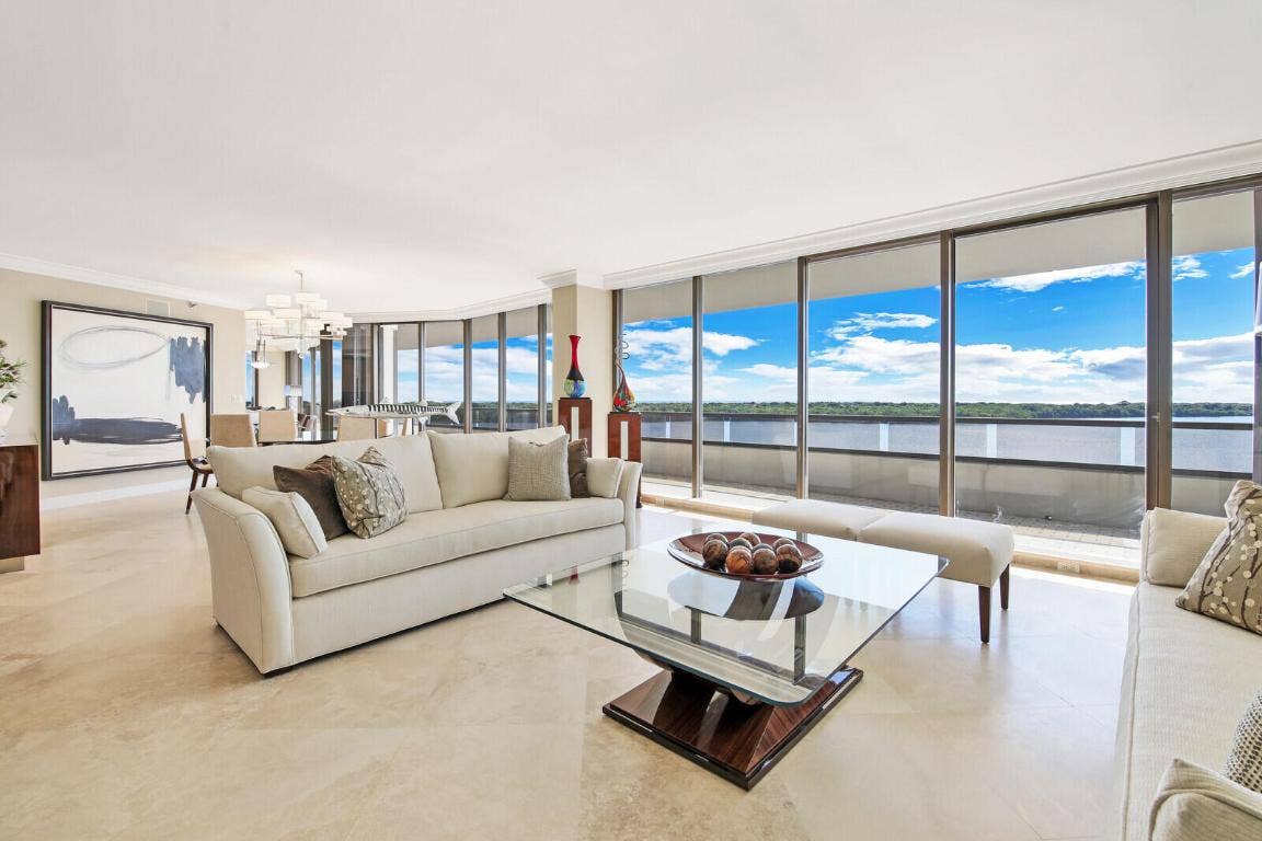 100 Lakeshore Drive, #551, North Palm Beach, FL 33408 100 Lakeshore Drive, #551, North Palm Beach, FL 33408