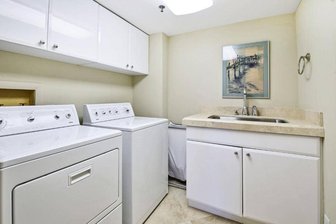 100 Lakeshore Drive, #551, North Palm Beach, FL 33408 100 Lakeshore Drive, #551, North Palm Beach, FL 33408