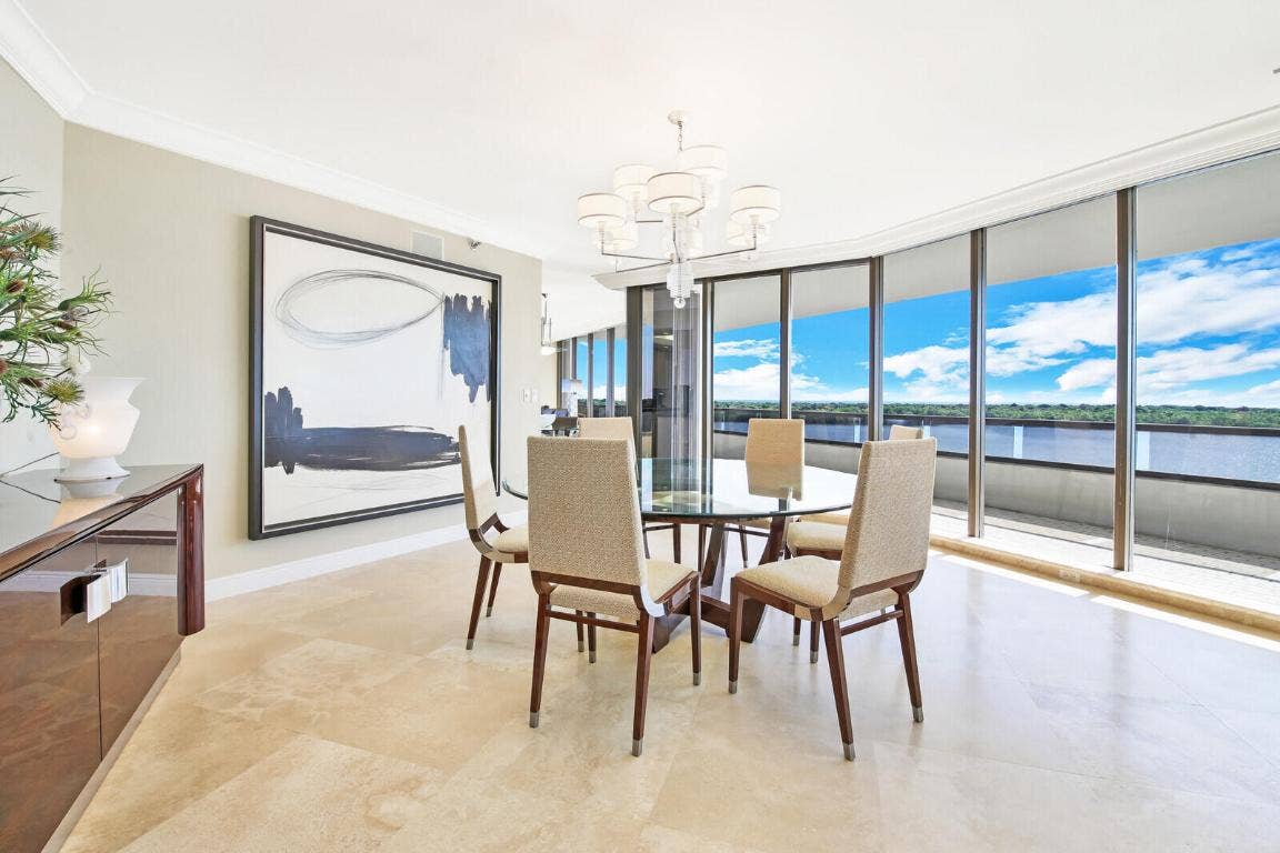 100 Lakeshore Drive, #551, North Palm Beach, FL 33408 100 Lakeshore Drive, #551, North Palm Beach, FL 33408