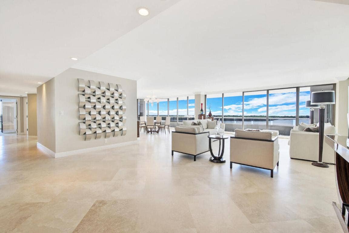 100 Lakeshore Drive, #551, North Palm Beach, FL 33408 100 Lakeshore Drive, #551, North Palm Beach, FL 33408