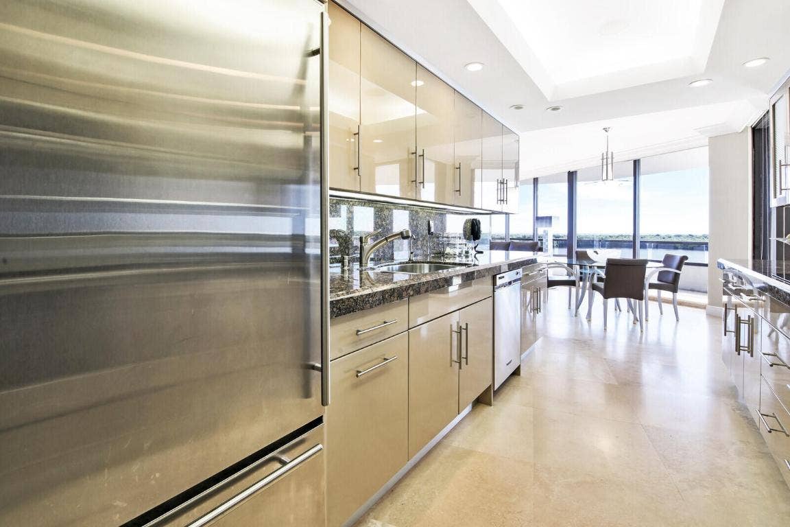 100 Lakeshore Drive, #551, North Palm Beach, FL 33408 100 Lakeshore Drive, #551, North Palm Beach, FL 33408