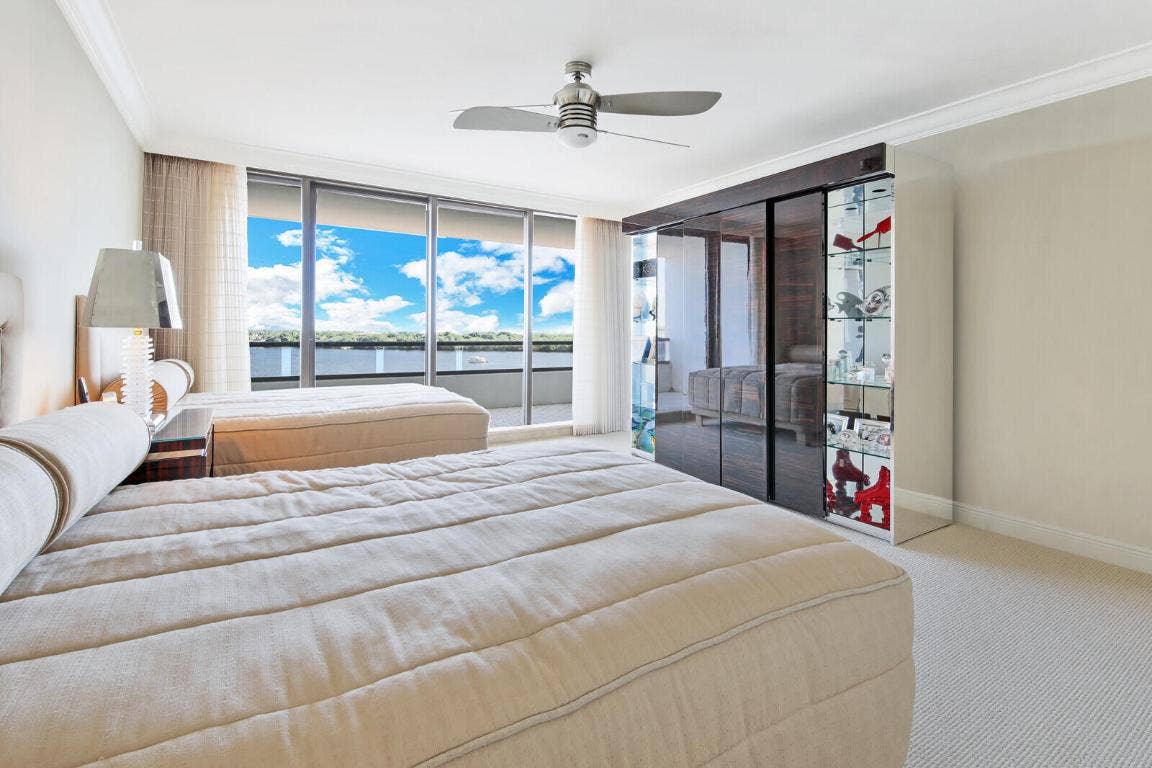 100 Lakeshore Drive, #551, North Palm Beach, FL 33408 100 Lakeshore Drive, #551, North Palm Beach, FL 33408