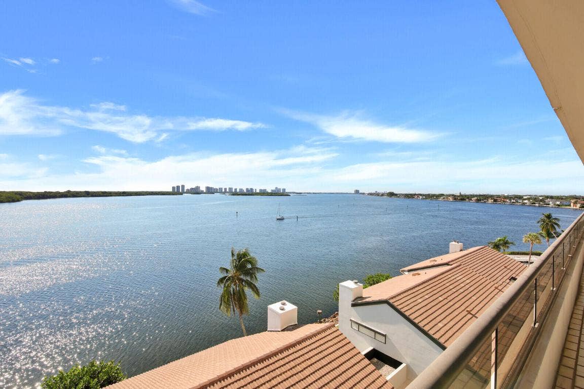 100 Lakeshore Drive, #551, North Palm Beach, FL 33408 100 Lakeshore Drive, #551, North Palm Beach, FL 33408