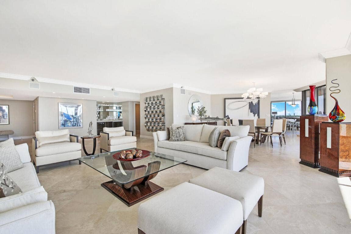 100 Lakeshore Drive, #551, North Palm Beach, FL 33408 100 Lakeshore Drive, #551, North Palm Beach, FL 33408