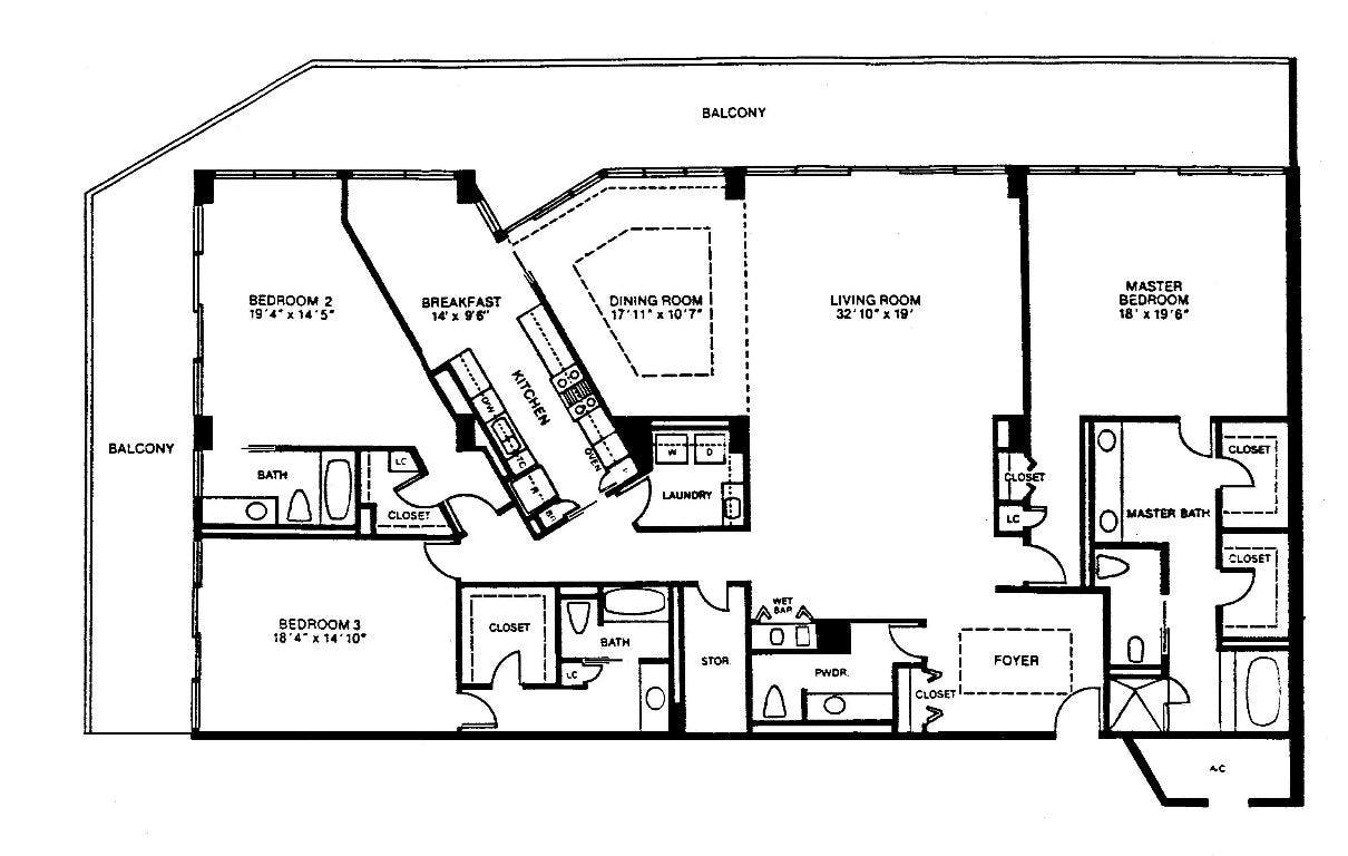 100 Lakeshore Drive, #551, North Palm Beach, FL 33408 100 Lakeshore Drive, #551, North Palm Beach, FL 33408