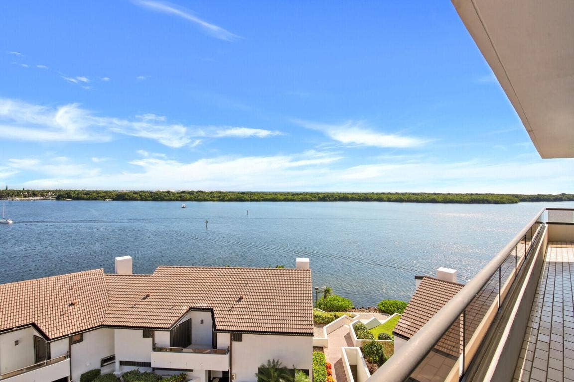 100 Lakeshore Drive, #551, North Palm Beach, FL 33408 100 Lakeshore Drive, #551, North Palm Beach, FL 33408