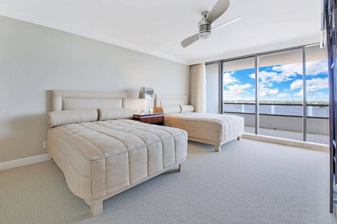 100 Lakeshore Drive, #551, North Palm Beach, FL 33408 100 Lakeshore Drive, #551, North Palm Beach, FL 33408