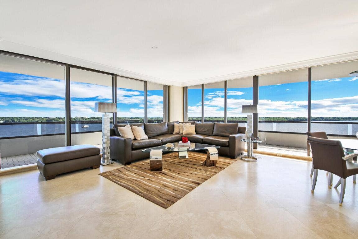 100 Lakeshore Drive, #551, North Palm Beach, FL 33408 100 Lakeshore Drive, #551, North Palm Beach, FL 33408