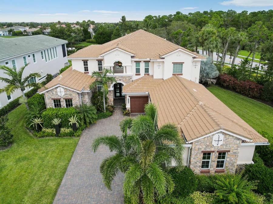 Property photo for 103 Elena Court, Jupiter, FL