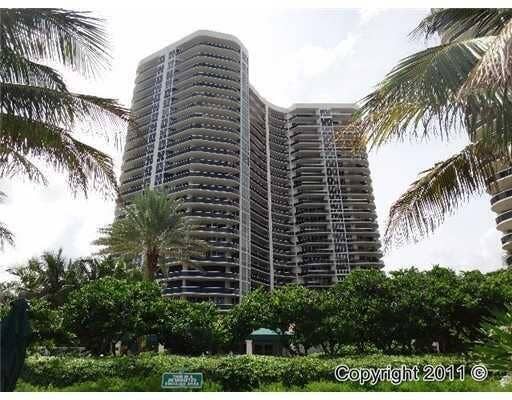 Property photo for 3100 N Ocean Boulevard, #1807, Fort Lauderdale, FL