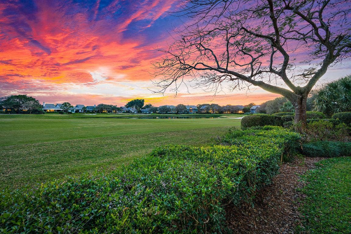 18588 SE Ferland Court, Tequesta, FL 33469 18588 SE Ferland Court, Tequesta, FL 33469