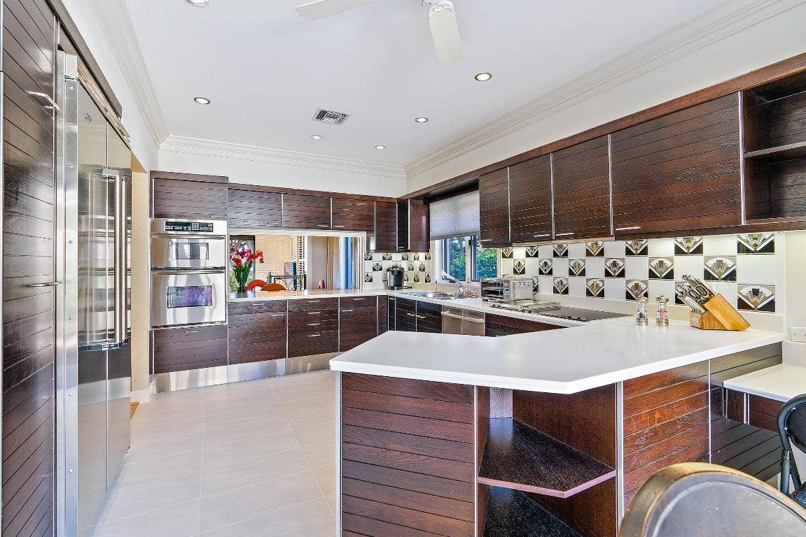18588 SE Ferland Court, Tequesta, FL 33469 18588 SE Ferland Court, Tequesta, FL 33469