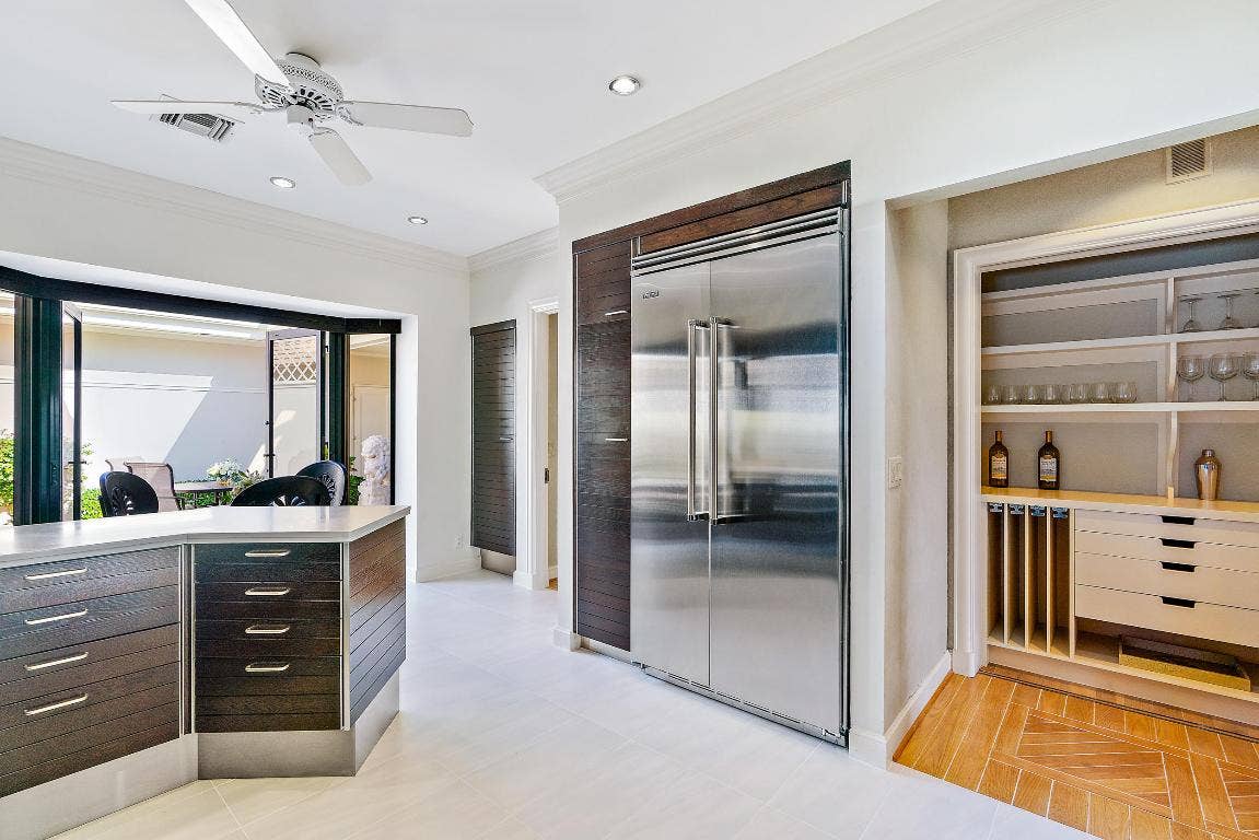 18588 SE Ferland Court, Tequesta, FL 33469 18588 SE Ferland Court, Tequesta, FL 33469