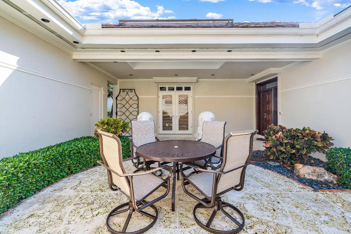 18588 SE Ferland Court, Tequesta, FL 33469 18588 SE Ferland Court, Tequesta, FL 33469